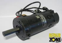 Kollmorgen TT-4205-4017-C