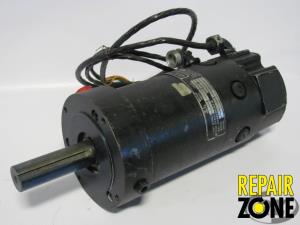 Kollmorgen TT-4205-4017-C