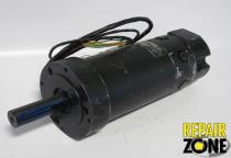 Kollmorgen TT-4207-4016-D