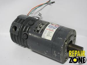 Inland Motor TT-4234-1010-AA