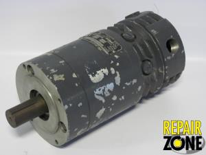 Inland Motor TT-4234-3008-AA