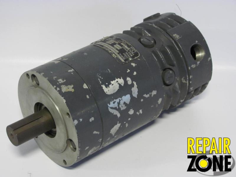 Inland Motor TT-4234-3008-AA