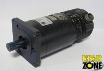 Inland Motor TT-4235-4100-AA