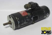 Inland TTB2-2933-3020-M