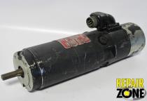 Inland TTB2-2936-3020-AA