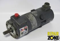Inland TTB-2950-