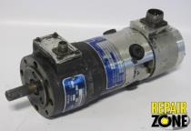 Kollmorgen TTB-2950-3334-A