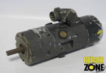 Kollmorgen TTBH-2950-3076-0