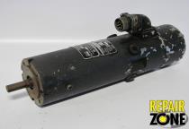 Inland Motor TTBH-2953-3076-T