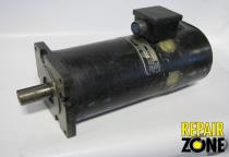 Inland Motor TTR-4030-102-A