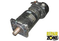 Inland TTRD2-4235-3010-AA-0