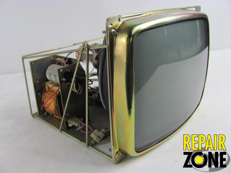 Allen Bradley TV120