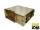 images/ProductImages/TVD121503.jpg