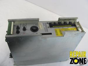 Indramat TVM1.2-050-220/300-W0/115/220V
