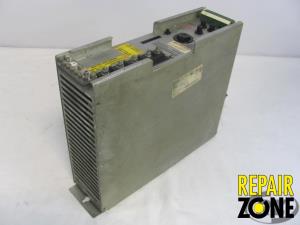 Indramat TVM1.2-050-220/300-W0/115/220V