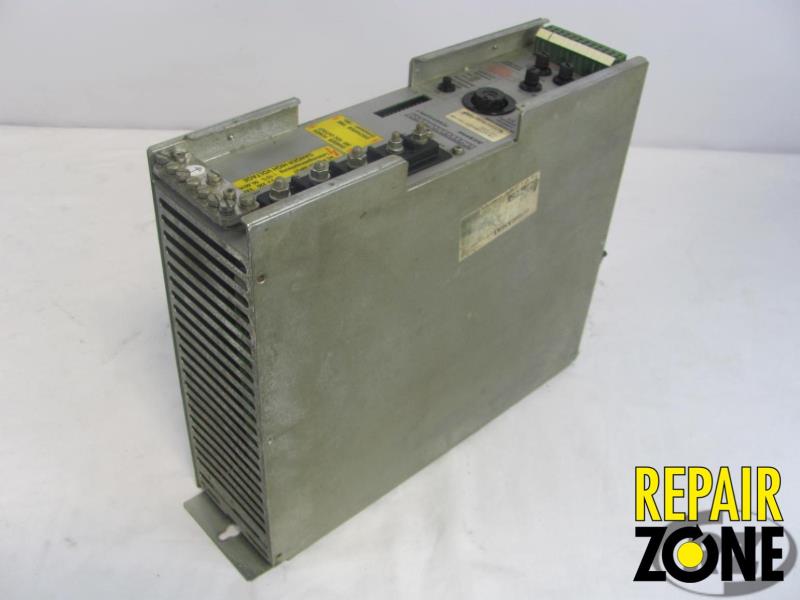 Indramat TVM1.2-050-220/300-W0/115/220V