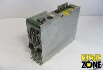 Indramat TVM1.2-050-220/300-W0/115/220V