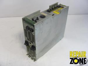 Indramat TVM1.2-050-220/300-W0/115/220V