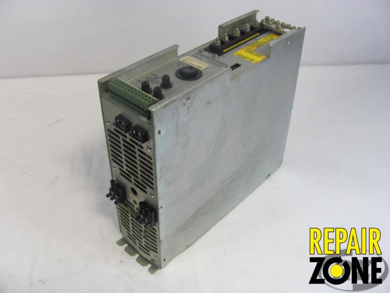 Indramat TVM1.2-050-220/300-W0/115/220V