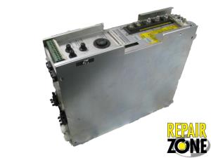 Indramat TVM1.2-050-220/300-W0/220/380