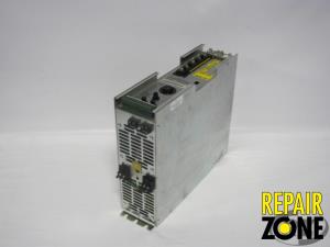 Indramat TVM1.2-050-220/300-W0/220/380