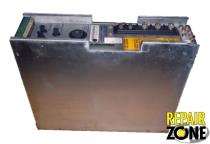 Indramat TVM1.2-050-WO-115V