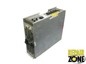 Indramat TVM1.2-50-200/300-W1