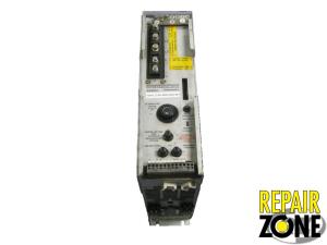 Indramat TVM1.2-50-200/300-W1