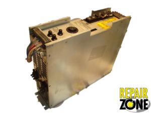 Indramat TVM1.2-50-200/300-W1