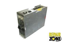 Indramat TVM1.2-50-200/300-W1