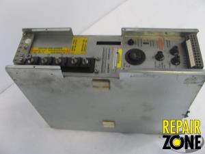Indramat TVM1.2-50-220-300-W0-115/220