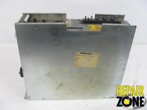 Indramat TVM1.2-50-220-300-W0-115/220