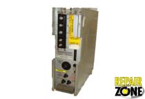 Indramat TVM1.2-50-220/300-W1-115/220