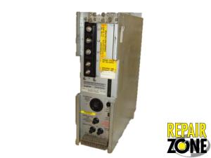 Indramat TVM1.2-50-220/300-W1-115/220
