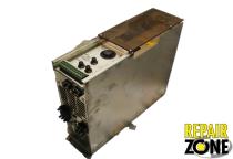 Indramat Weeke TVM1.2-50W0-200V