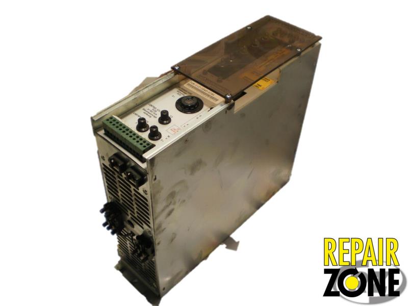 Indramat Weeke TVM1.2-50W0-200V