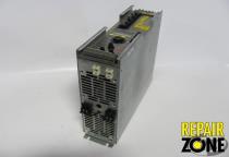 Indramat TVM1.2-50W0-220V
