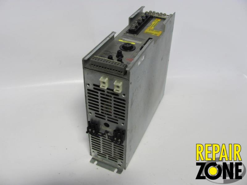 Indramat TVM1.2-50W0-220V