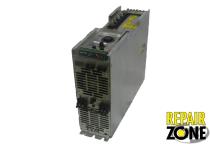 Indramat TVM2.1-050-W1-115