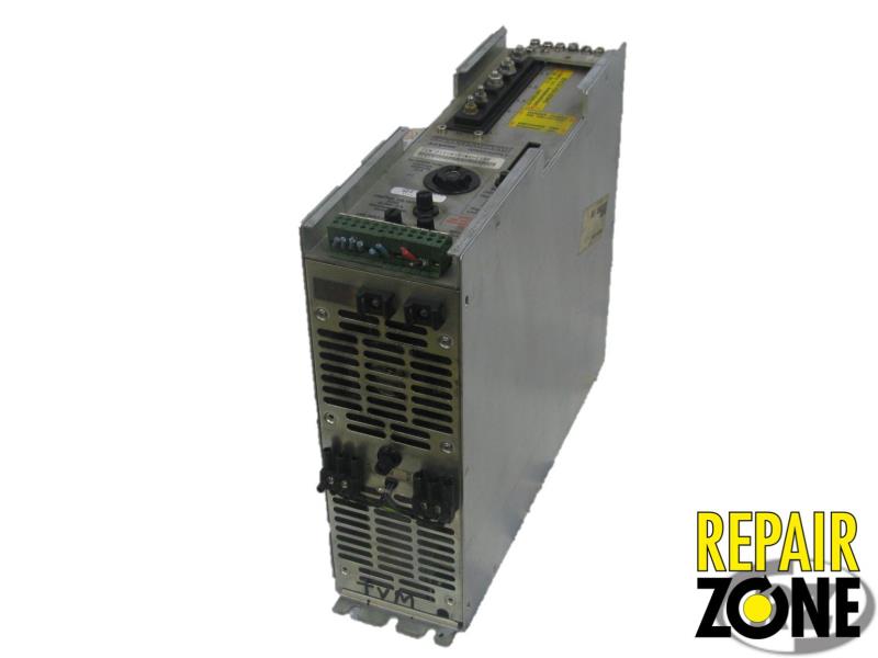 Indramat TVM2.1-050-W1-115V