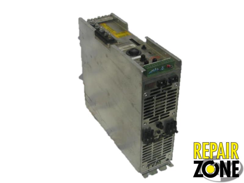 Indramat TVM2.1-050-W1-115V
