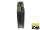 images/ProductImages/TVM21050W1115Vb.jpg