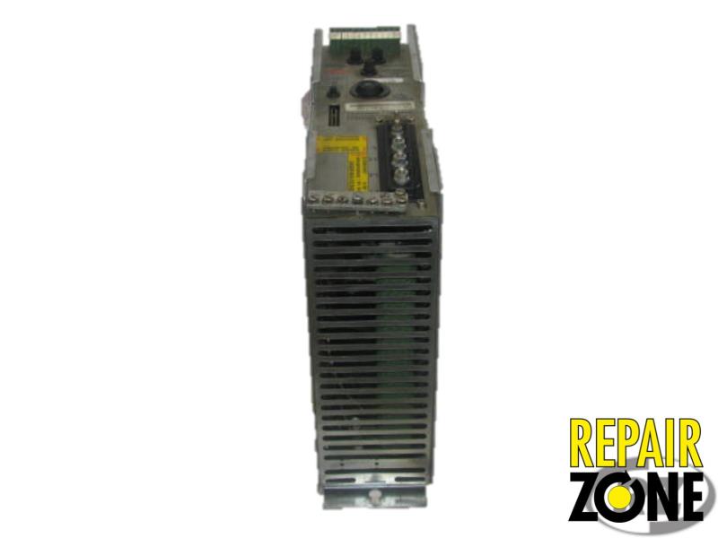 Indramat TVM2.1-050-W1-115V