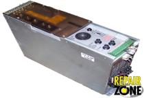 Indramat TVM2.1-50-200/300-W1-115/220