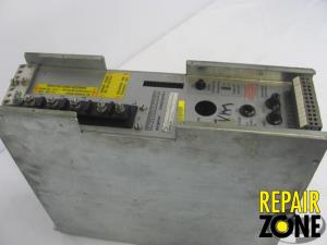 Indramat TVM2.1-50-220/300-W1-115