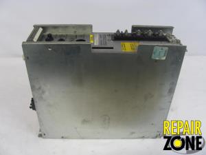 Indramat TVM2.1-50-220/300-W1-115