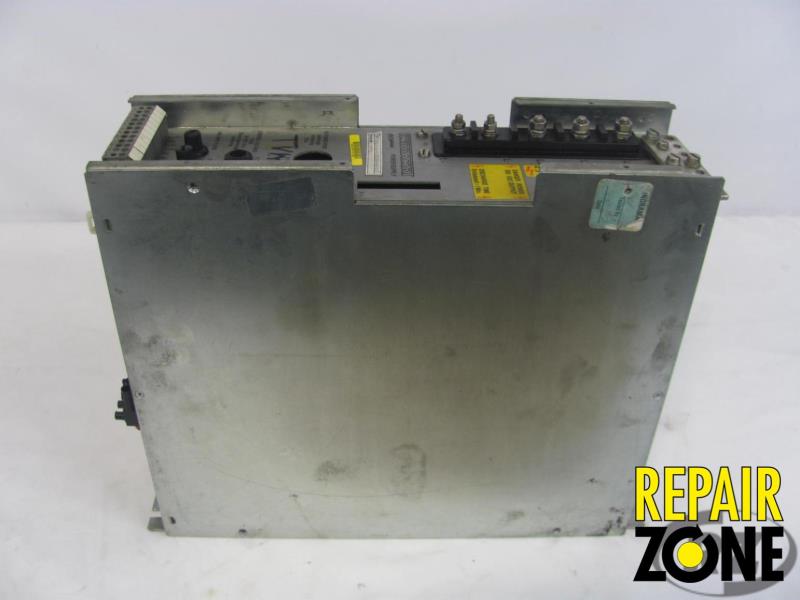 Indramat TVM2.1-50-220/300-W1-115