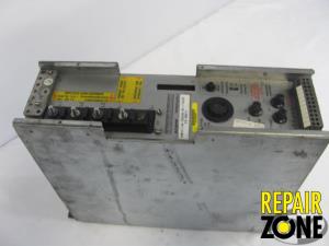Indramat TVM2.1-50-220/300-W1-115/220