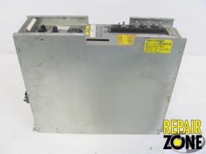 Indramat TVM2.1-50-220/300-W1-115/220