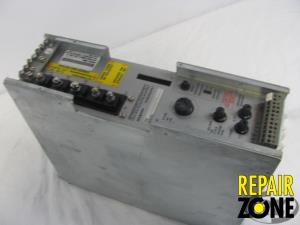 Indramat TVM2.1-50-220/300-W1-220/380